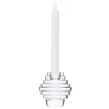 OXYMORE BOUGEOIR PM