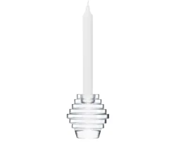 OXYMORE BOUGEOIR PM
