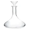OXYMORE CARAFE À DECANTER