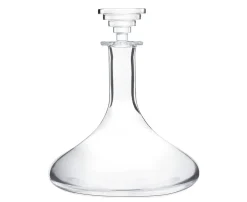 OXYMORE CARAFE À DECANTER