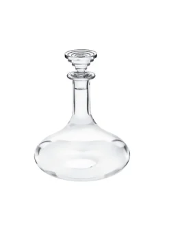 OXYMORE CARAFE À DECANTER
