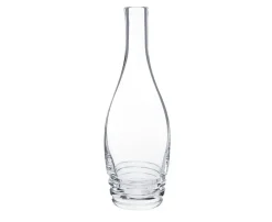 OXYMORE CARAFE À EAU
