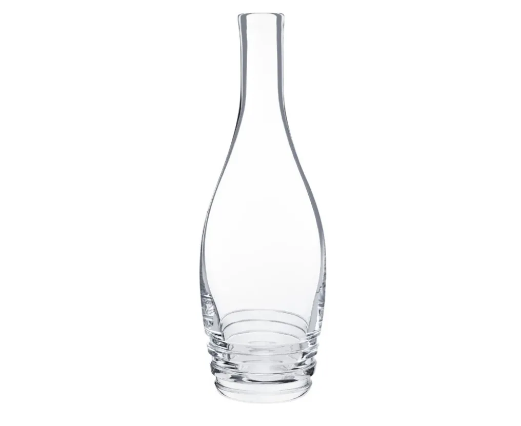 OXYMORE CARAFE À EAU