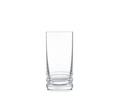 OXYMORE CHOPE