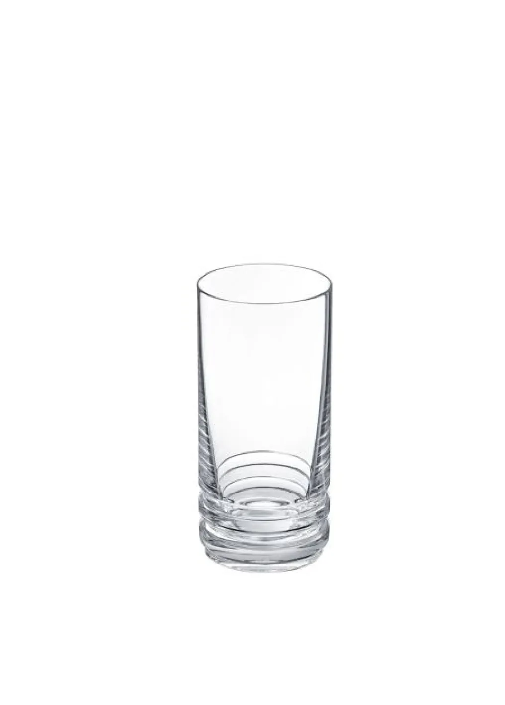 OXYMORE CHOPE
