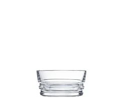 OXYMORE COUPELLE D131