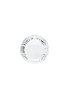 OXYMORE COUPELLE D131