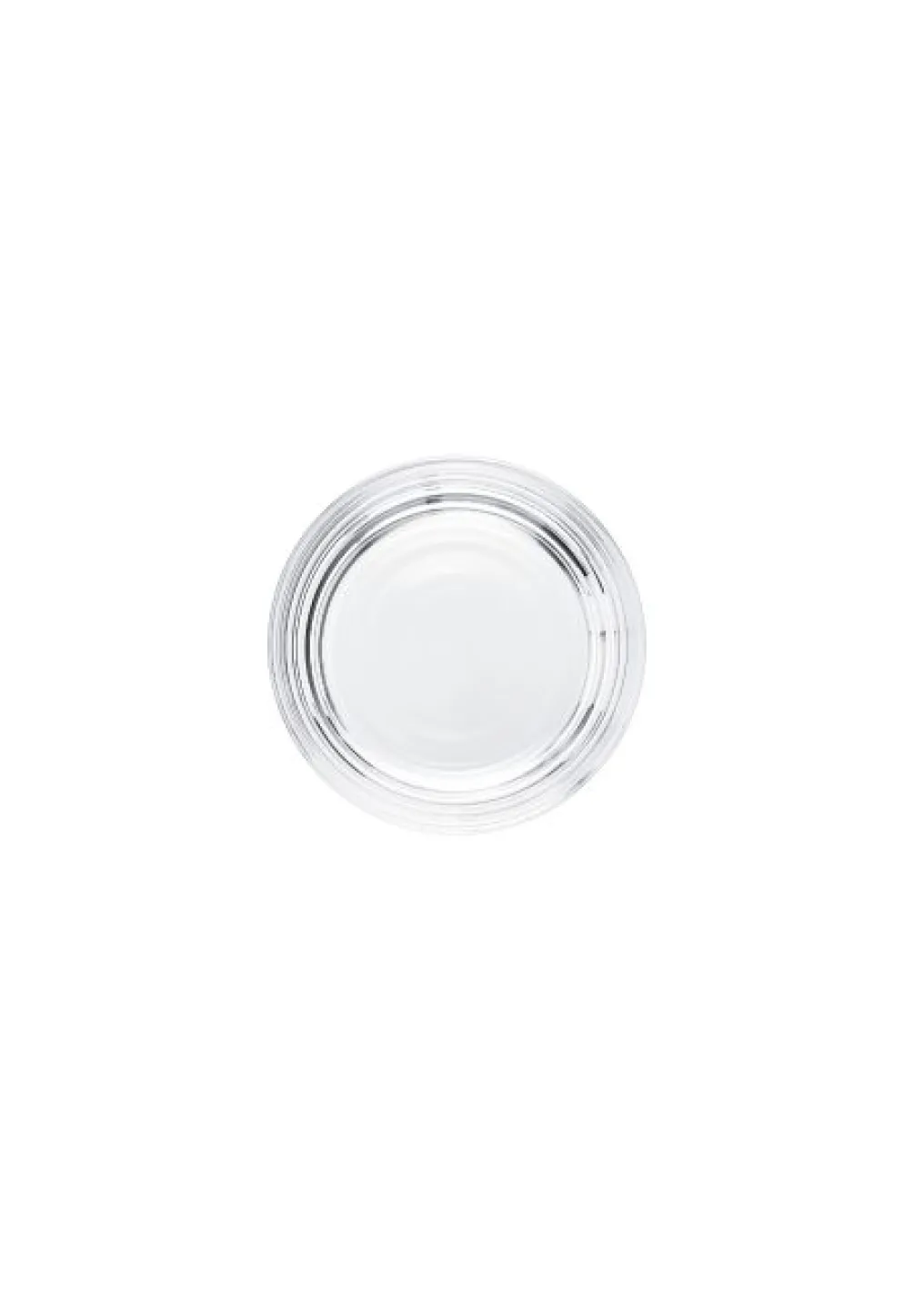OXYMORE COUPELLE D131