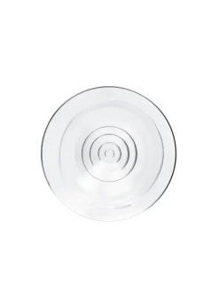 OXYMORE COUPELLE SUR PIED D121