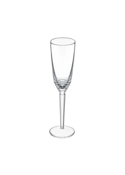 OXYMORE FLÛTE À CHAMPAGNE