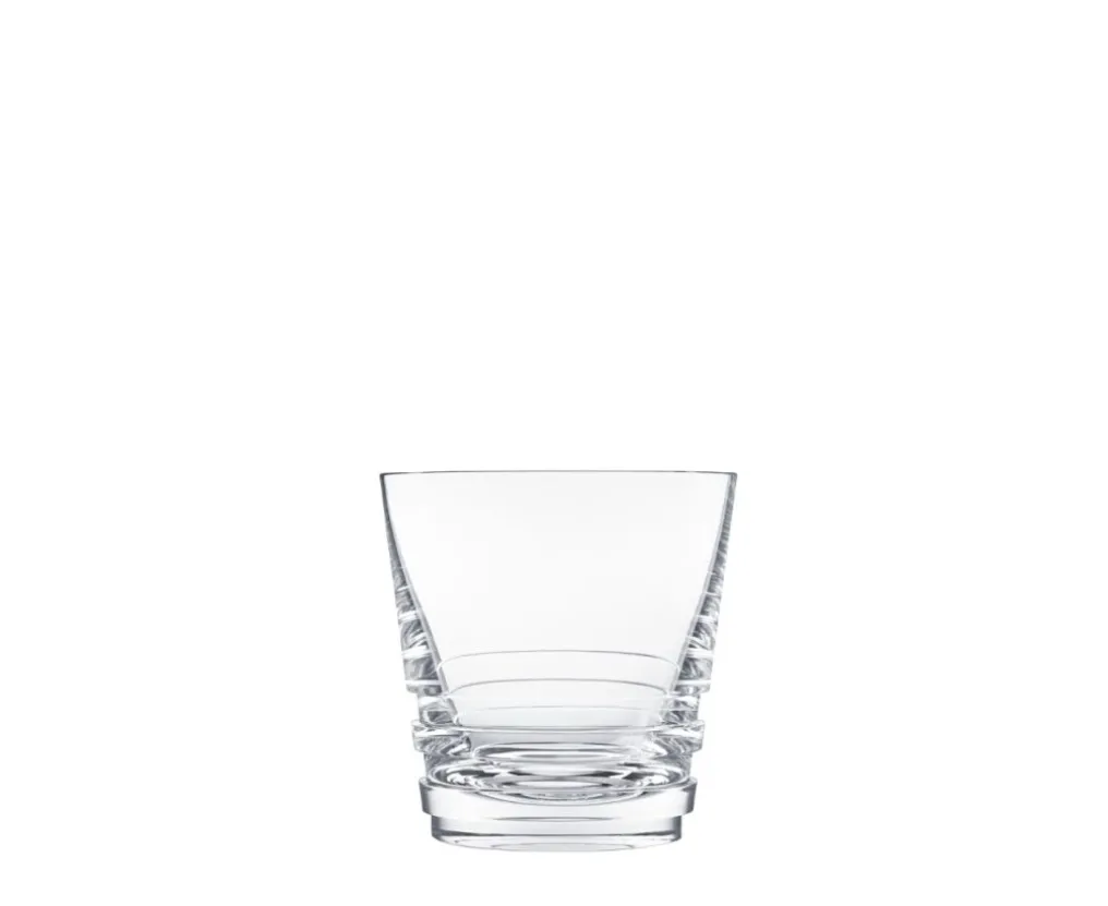 OXYMORE OLD FASHION GRAND N°1