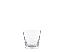 OXYMORE OLD FASHION MOYEN N°3