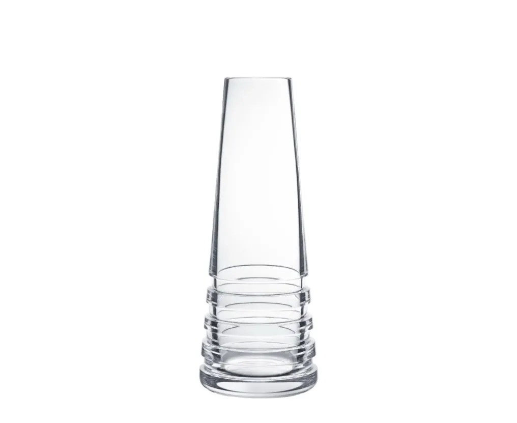 OXYMORE SOLIFLORE H180