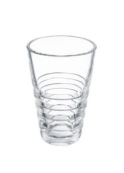 OXYMORE VASE H250