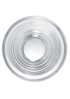 OXYMORE VASE H250