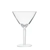 OXYMORE VERRE À COCKTAIL