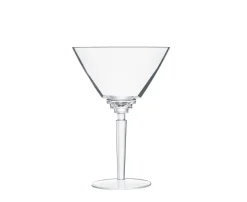 OXYMORE VERRE À COCKTAIL