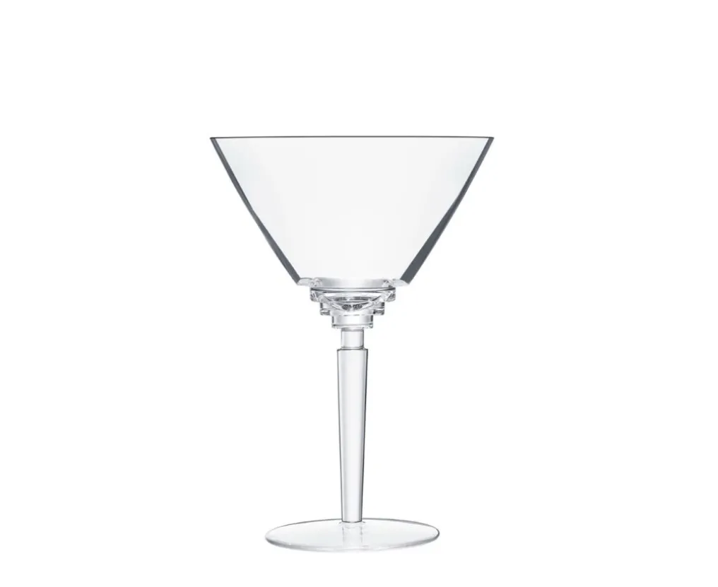 OXYMORE VERRE À COCKTAIL