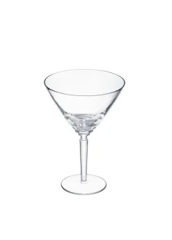 OXYMORE VERRE À COCKTAIL