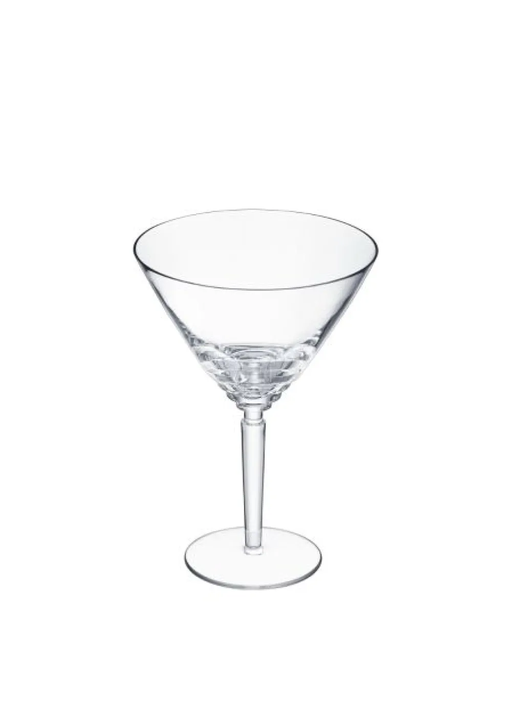 OXYMORE VERRE À COCKTAIL