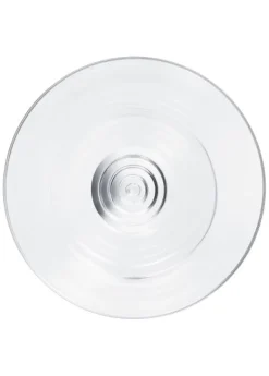 OXYMORE VERRE À COCKTAIL