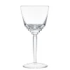 OXYMORE VERRE À EAU AMÉRICAIN N°1