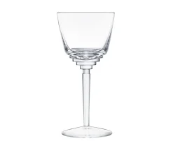 OXYMORE VERRE À EAU AMÉRICAIN N°1