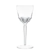 OXYMORE VERRE À EAU N°2