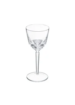 OXYMORE VERRE À EAU N°2