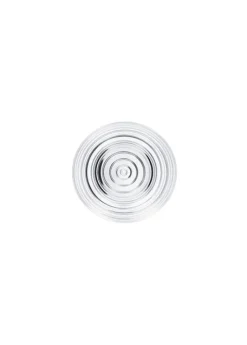 OXYMORE VERRE À EAU N°2