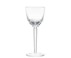 OXYMORE VERRE À VIN N°3