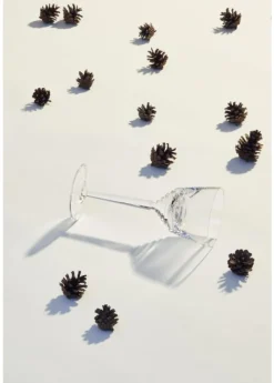 OXYMORE VERRE À VIN N°3