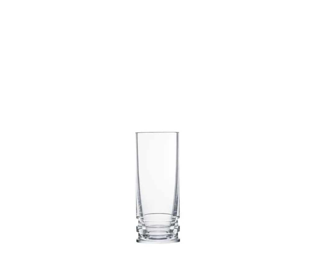 OXYMORE VERRE À VODKA
