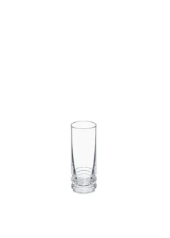 OXYMORE VERRE À VODKA