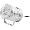PLEIN PHARE LAMPE A POSER