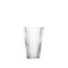PLURIELLE TAILLE DIAGONALE VASE