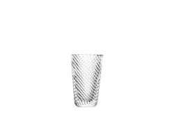 PLURIELLE TAILLE DIAGONALE VASE