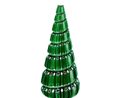 P.P. "MON BEAU SAPIN" 2024