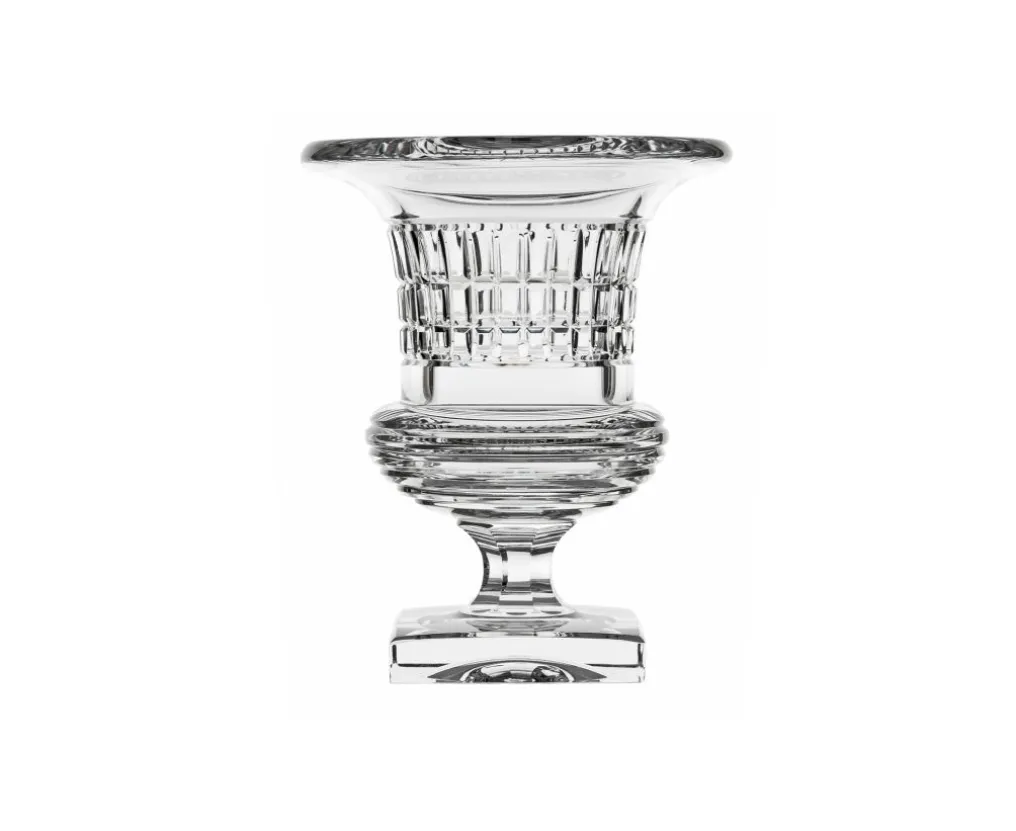 QUADRILLE VASE H250