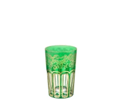 RABAT GOBELET À THÉ N°4 VERT