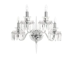 ROYAL APPLIQUE 4L