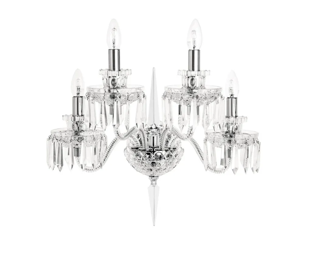 ROYAL APPLIQUE 4L