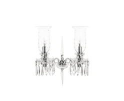 ROYAL APPLIQUE 2L  VERRINES MARY