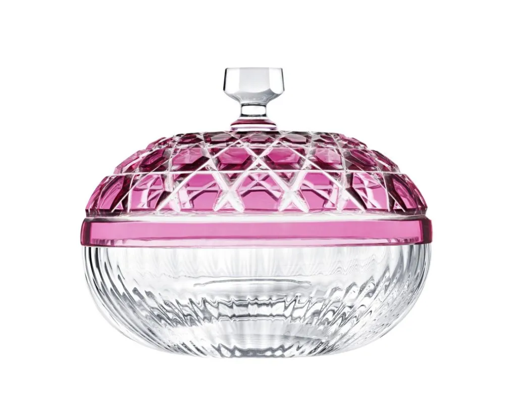 ROYAL BOITE PM AMÉTHYSTE
