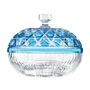 ROYAL BOITE PM BLEU CLAIR