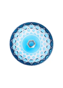 ROYAL BOITE PM BLEU CLAIR
