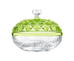 ROYAL BOITE PM CHARTREUSE