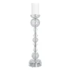 ROYAL CAND GÉANT 1L CHROM