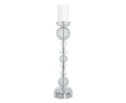 ROYAL CAND GÉANT 1L CHROM