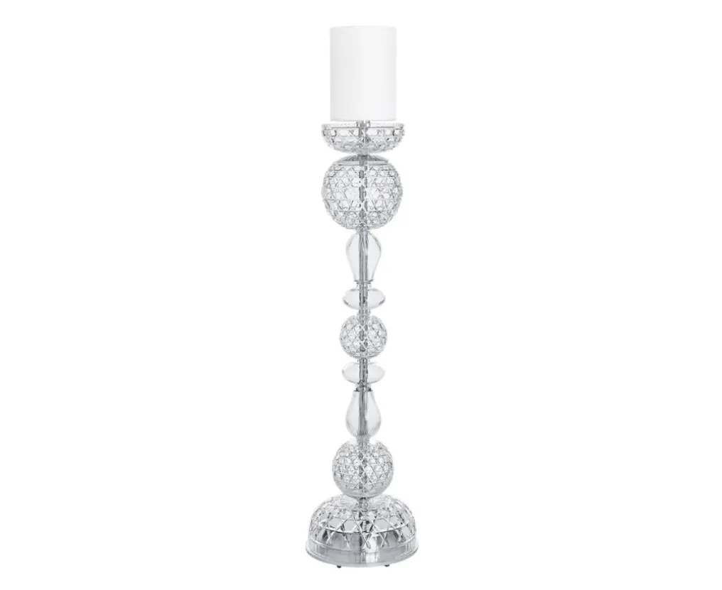 ROYAL CAND GÉANT 1L CHROM